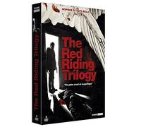 La trilogie red riding