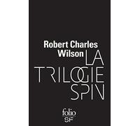 La trilogie Spin