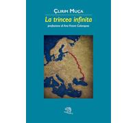 La trincea infinita