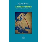 La trincea infinita