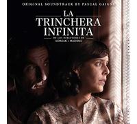la trinchera infinita