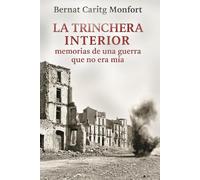 La trinchera interior