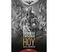 La Trinidad explicada hoy