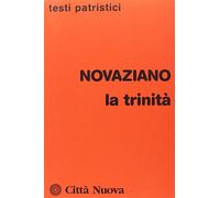 La Trinità: 1