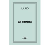 La Trinità