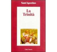 La Trinità