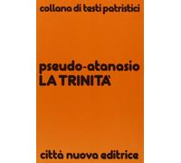 La trinità