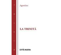 La Trinità