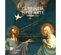 La trinità nell'arte