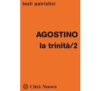 La Trinità (Vol. 2)