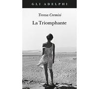 La triomphante