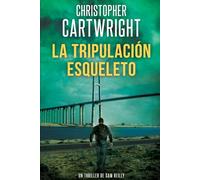 La Tripulación Esqueleto