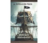 La Tripulación Pirata