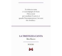 La tristezza canta