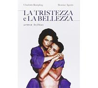 la tristezza e la bellezza