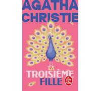 La troisième fille