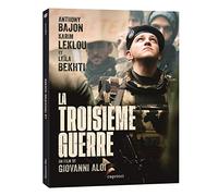 La troisième Guerre