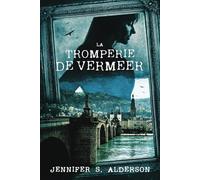 La tromperie de Vermeer