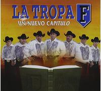 La Tropa - Un Nuevo Capitulo