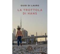 La trottola di Hans