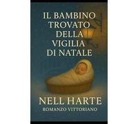 La Trovatella della Vigilia di Natale