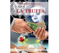La truffa
