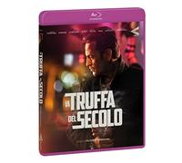 La Truffa Del Secolo