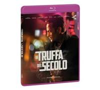 La truffa del secolo (Blu-ray)