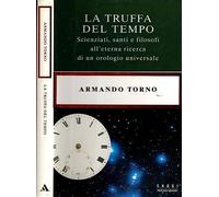 La truffa del tempo