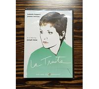 La Truite - La Truite