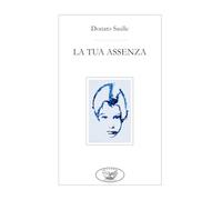 LA TUA ASSENZA