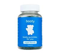 La tua bellezza quotidiana viene dall'interno, apprezzare il tuo sé interiore, sollevare i fianchi nella vita quotidiana, agire rapidamente