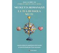 La tua bussola sei tu