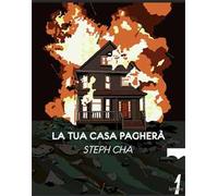 La tua casa pagherà