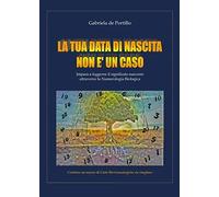 La tua data di nascita non è un caso