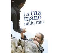 La tua mano nella mia. Un pensiero per te