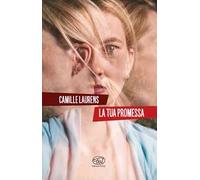 La tua promessa