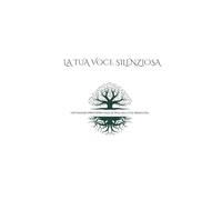 LA TUA VOCE SILENZIOSA: Un viaggio profondo dall'attesa alla tua rinascita.