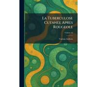 La tuberculose cutanee apres rougeole
