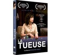 La Tueuse