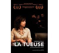 La tueuse