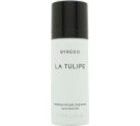 La Tulipe - Spray per capelli - Volume: 0,075 l