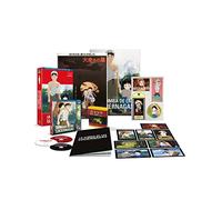 La tumba de las luciernagas E.C. - BD