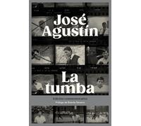 La tumba / The Tomb