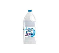 La Tuna Agua Destilada 1 L