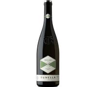 La Tunella Friulano 2022