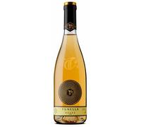 LA TUNELLA NOANS vino passito BOTT 50 CL - IMBALLO DA 6 BOTTIGLIE DA 50 CL