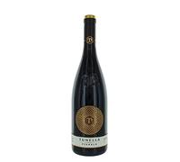 LA TUNELLA PIGNOLO CONFEZIONE DA 6 BOTTIGLIE