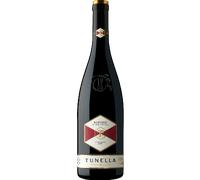 La Tunella Refosco dal Peduncolo 2021, 2021