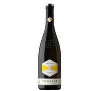 LA TUNELLA RIGIALLA FRIULI COLLI ORIENTALI 2023 0,75 LT